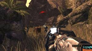 Turok | Rip  R.G. 