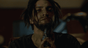  / The 100 (3  1-16   16) | NewStudio
