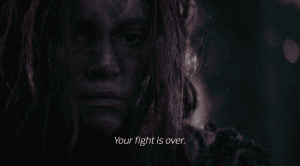  / The 100 (3  1-16   16) | NewStudio