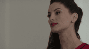  / The 100 (3  1-16   16) | NewStudio