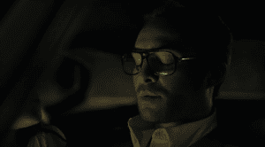   / Wicked City (1 : 1-8   8) | Amedia