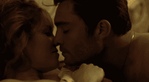   / Wicked City (1 : 1-8   8) | Amedia