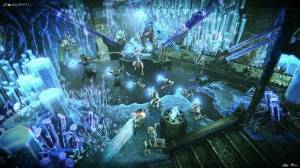 Bombshell [En] (1.0.10182) Repack R.G. 
