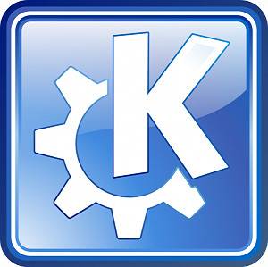 Kubuntu 14.04.4 LTS [i386, amd64] 2xDVD