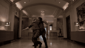  / The 100 (3 : 1-16   16) | NewStudio