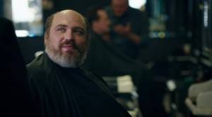  /  / Billions (1  1-12   12) | AlexFilm