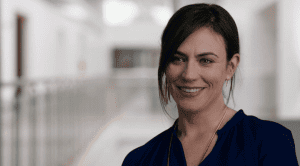  /  / Billions (1  1-12   12) | AlexFilm