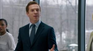  /  / Billions (1  1-12   12) | AlexFilm
