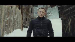 007: 