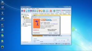 CoolUtils Total Audio Converter 5.2.0.138 [Multi/Ru]