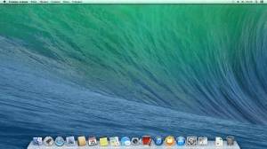 OS X 10.9.4 Installer USB for Win [BDU]