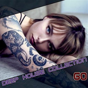 VA - Deep House Collection vol.60