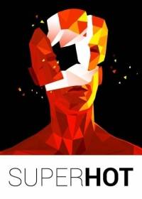 SUPERHOT | RePack  R.G. 