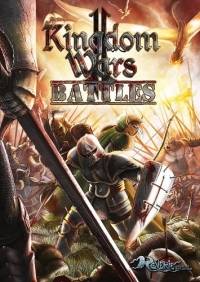 Kingdom Wars 2: Battles | Repack  bosenok