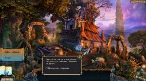 Lost Lands: The Four Horsemen /  .   [Ru/Multi] (1.0) License PROPHET [Collector's Edition /  