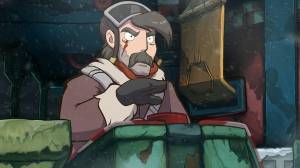 Deponia Doomsday | Repack R.G. 