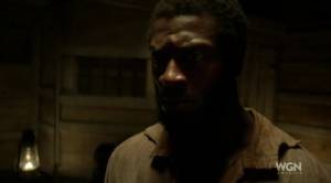  / Underground (1 : 1-10   10) | ColdFilm