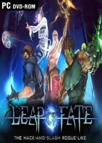 Leap of Fate | Repack  NemreT