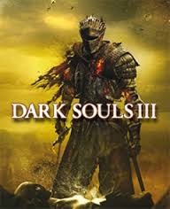 Dark Souls 3 | 