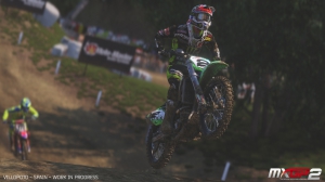 MXGP2 | 