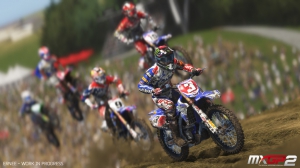 MXGP2 | 