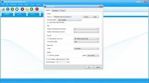 Bigasoft Video Downloader Pro 3.11.4.5942 [Multi]