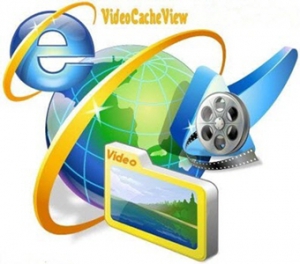 VideoCacheView 2.96 [Ru/En]