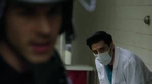  / Containment (1 : 1-13   13) | ColdFilm