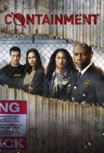  / Containment (1 : 1-13   13) | ColdFilm