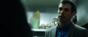  / The Five (1-2   10) | Jaskier