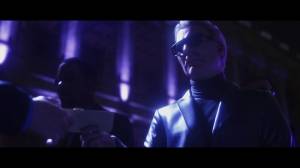 HITMAN - Full Experience | 