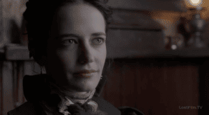    /   / Penny Dreadful (1-3 : 1-27   27) | LostFilm