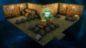 Lumo [Ru/Multi] (1.05.11) License CODEX