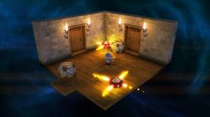 Lumo [Ru/Multi] (1.05.11) License CODEX