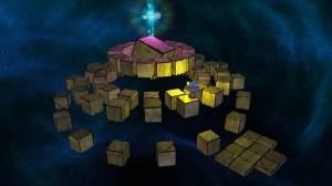 Lumo [Ru/Multi] (1.05.11) License CODEX