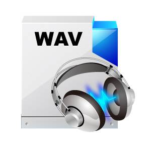 Soft4Boost Any Audio Record 4.9.7.399 [Multi/Ru]