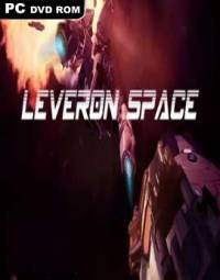 Leveron Space | Repack  Other s