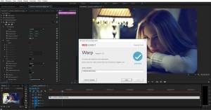 Red Giant Effects Suite 11.1.8 [En]
