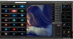Red Giant Effects Suite 11.1.8 [En]