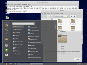Fedora 24 [i386] 9xDVD
