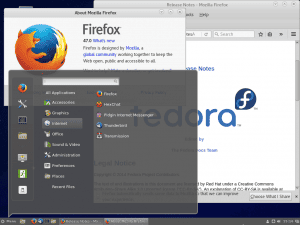 Fedora 24 [i386] 9xDVD