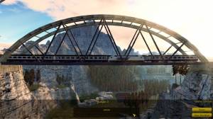 Bridge! 2 | License HI2U