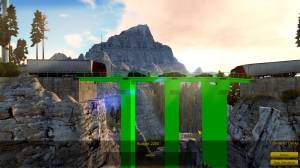 Bridge! 2 | License HI2U
