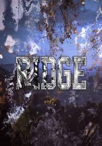 Ridge | RePack  Choice