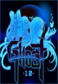 Ghost | RePack  Let'slay