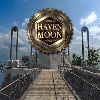 Haven Moon | 