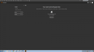 Adobe Illustrator CC 2015.3 (20.0.0) [Multi/Ru]
