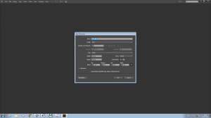 Adobe Illustrator CC 2015.3 (20.0.0) [Multi/Ru]