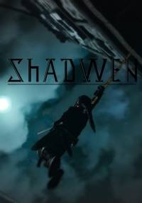 Shadwen | Repak  Other s