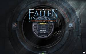 Fallen Enchantress: Legendary Heroes | Steam-Rip  Let'sPlay